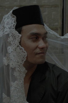 Tanah dan Ikat