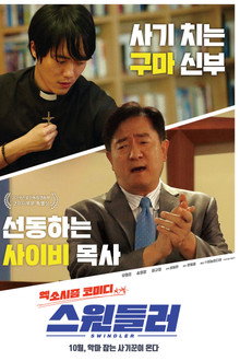 스윈들러