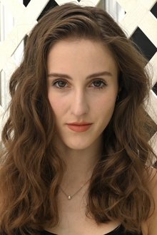 Photo of Taylor Valentine Lupini