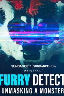 The Furry Detectives: Unmasking a Monster