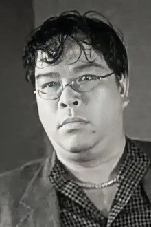 謝志華