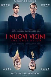 I nuovi vicini