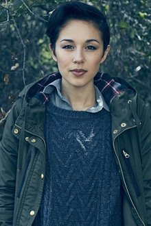 Kina Kasuya Grannis profile picture