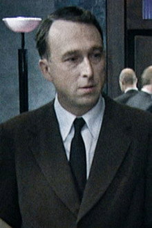 Albert Speer