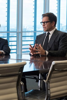 Bull season 2 episode 8