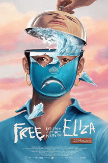 Free Eliza (Notes on an Anatomical Imperfection)
