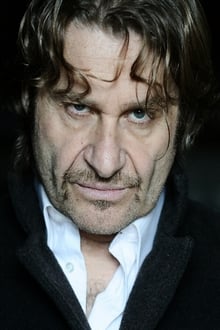 Foto de perfil de Francesco Gusmitta