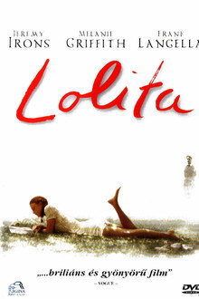 Lolita