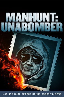 Unabomber