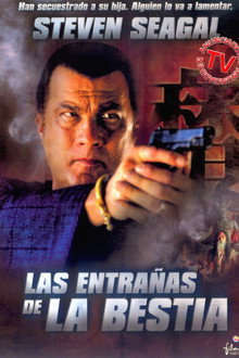 Las entrañas de la bestia