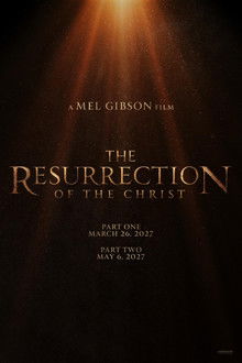 The Resurrection of the Christ: Part One