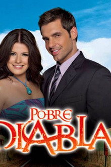 Pobre Diabla