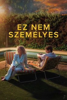 Ez nem személyes