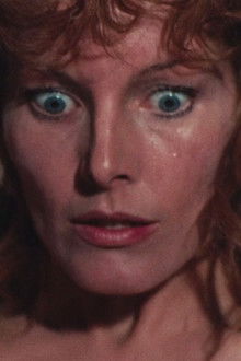 Глаз-чёрного-кота