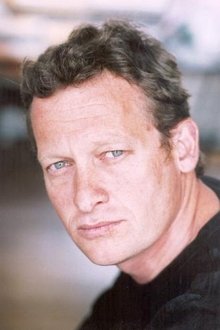 Photo of Alexandre Le Provost