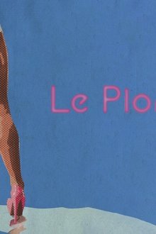 Le-Plombier