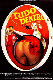 Tudo Dentro