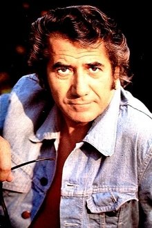 Photo of Daniel Gélin