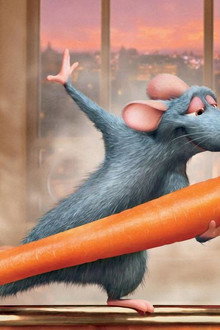 Ratatuj