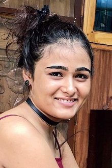 Photo of Shalini Pandey