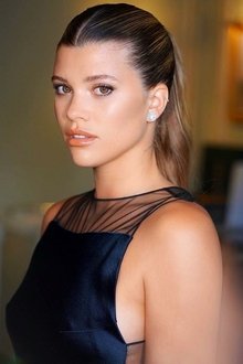 Photo of Sofia Richie