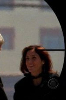 NCIS - Season 3