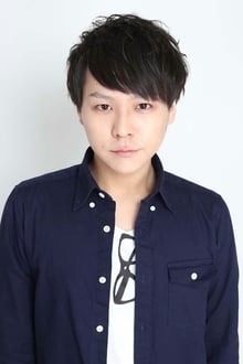 Foto de perfil de Satoshi Shibasaki