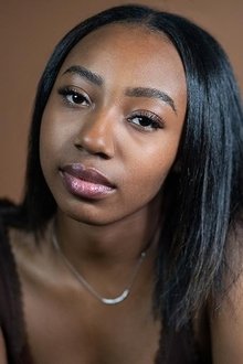 Photo of Mikenzie Taylor
