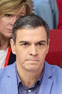Sánchez S.A. Una historia de corrupción