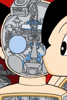 Astro-Boy