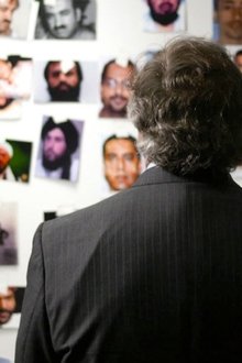 Manhunt-The-Inside-Story-of-the-Hunt-for-Bin-Laden