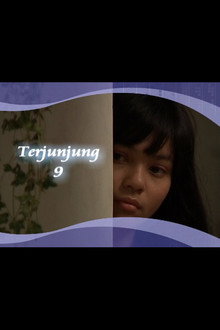 Terjunjung 9