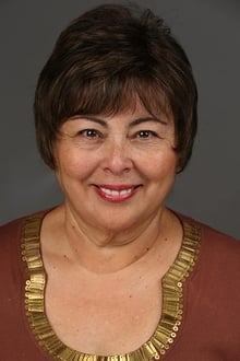 Foto de perfil de Soledad St. Hilaire