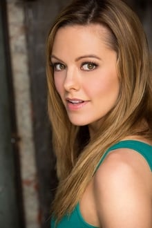 Kate Rockwell profile picture