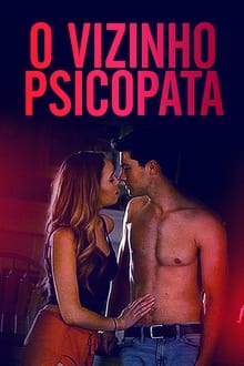 O Vizinho Psicopata