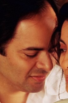 Maya-Memsaab
