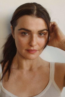 Photo of Rachel Weisz