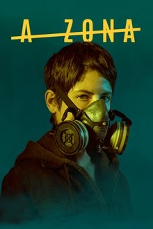 Assistir A Zona – Todas as Temporadas – Dublado / Legendado Online Assistir A Zona – Todas as Temporadas – Dublado / Legendado Online