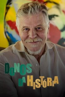 Assistir Donos da História – Todas as Temporadas – Nacional Assistir Donos da História – Todas as Temporadas – Nacional