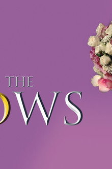 Beyond the Vows