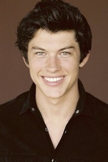 Photo of Graham Phillips
