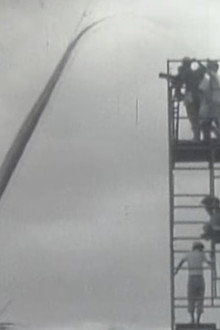 Onibaba : Film Location