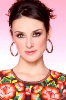 Sophie Alexander-Katz profile picture