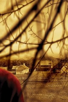 The-Village