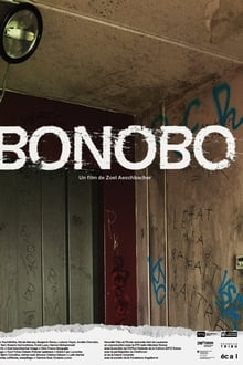 Poster do filme Bonobo