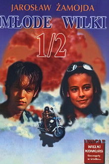 Młode Wilki 1/2