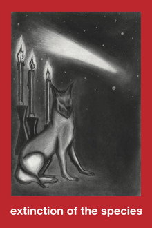 Extinction of the Species