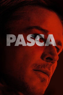 Pasca