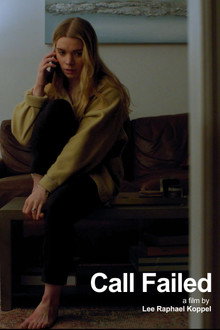 Call Failed