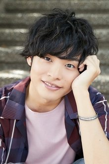 Nobuhiko Okamoto profile picture